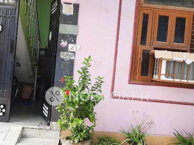 House for sale in South West Delhi, Deri