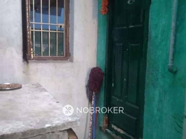 House for sale in Otteri, Chennai Corporation