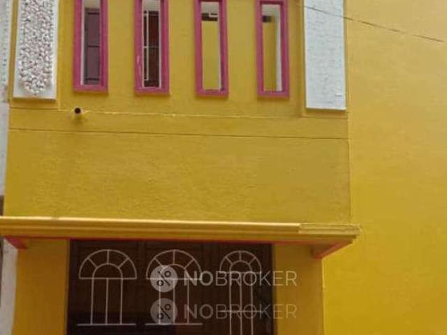 House for sale in Kayamkulam, Tamil Nadu