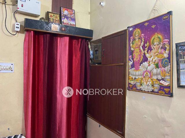 House for sale in Vasundhara - Delhi, Arunachal Pradesh