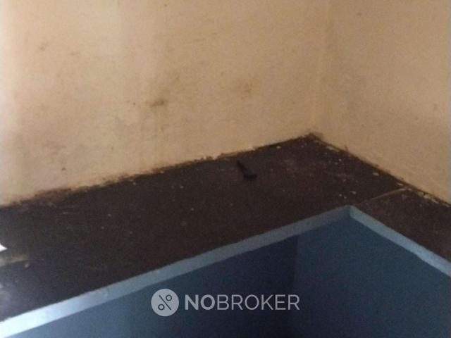 House for sale in Bangalore North, Cox Town - Bangalore