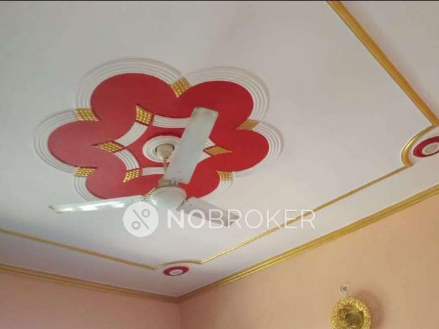 House for sale in Hariana