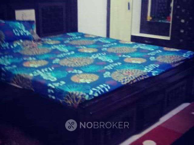 House for sale in Faridabad