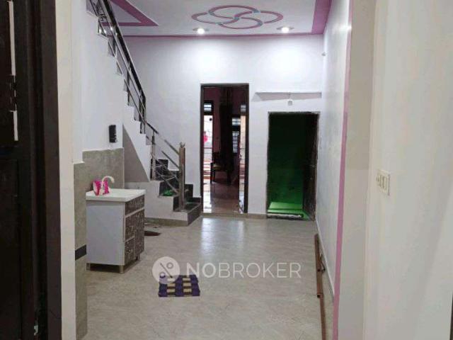 House for sale in Faridabad