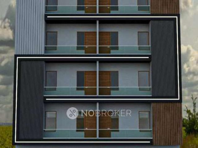 House for sale in West Delhi, Deri