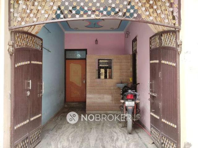 House for sale in West Delhi, Deri