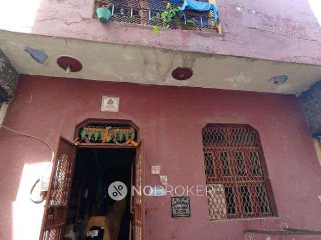 House for sale in West Delhi, Deri