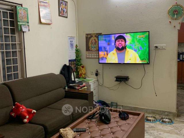 House for sale in Chromepet, Tamil Nadu