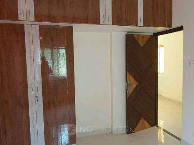 House for sale in Nanmangalam, Tamil Nadu