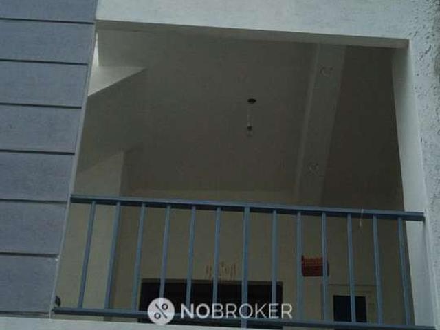 House for sale in Bangalore East, Cox Town - Bangalore
