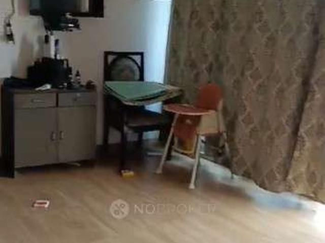 House for sale in North Delhi, Deri