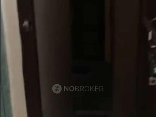 House for sale in North Delhi, Deri