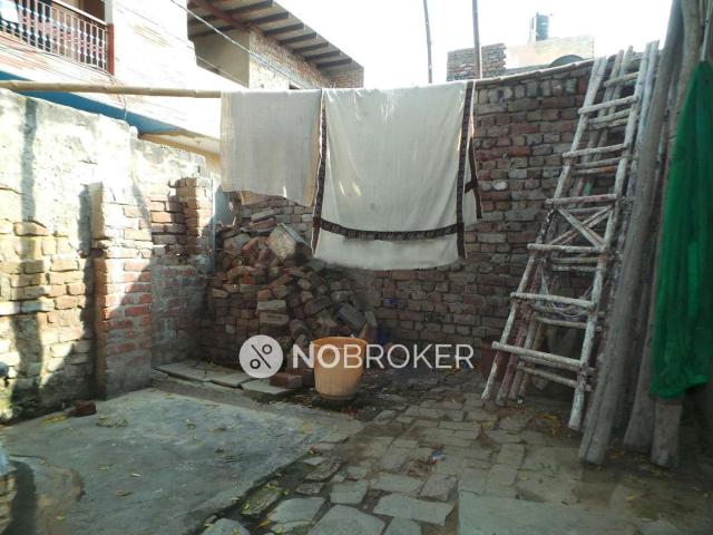 House for sale in North Delhi, Hariana