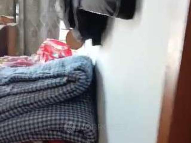 House for sale in Narela, Delhi