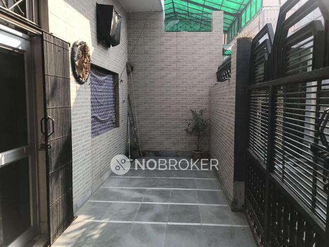 House for sale in Narela, Delhi