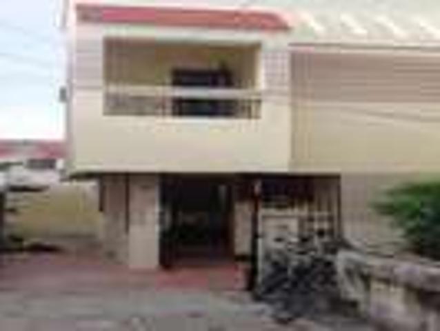 House for sale in Adyar, Tamil Nadu