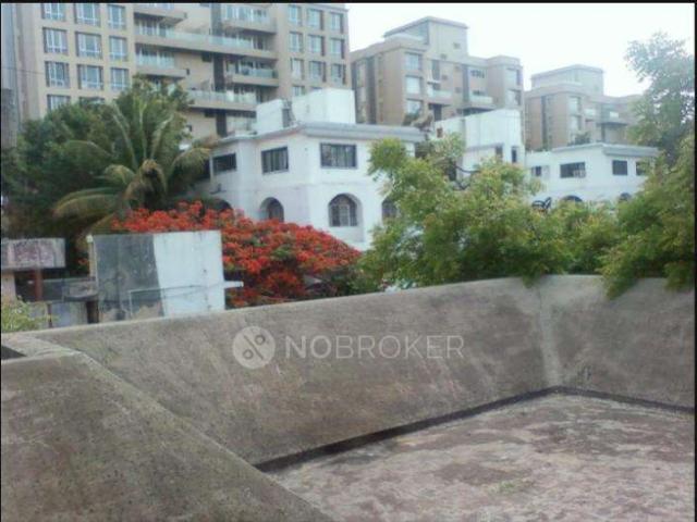 House for sale in Poona, National Capital Territory Of Delhi