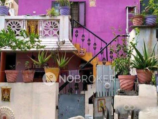 House for sale in Kelambakkam, Tamil Nadu
