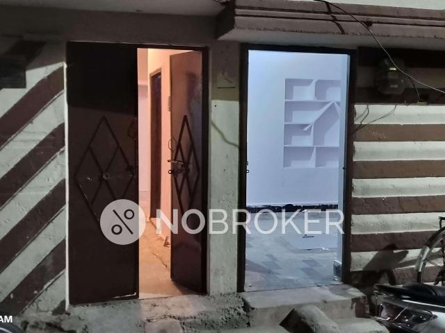 House for sale in Greater Hyderabad Municipal Corporation South Zone, Hyderabad