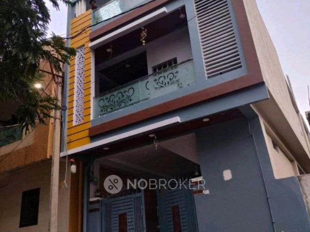 House for sale in Ranga Reddy, Haidarabad