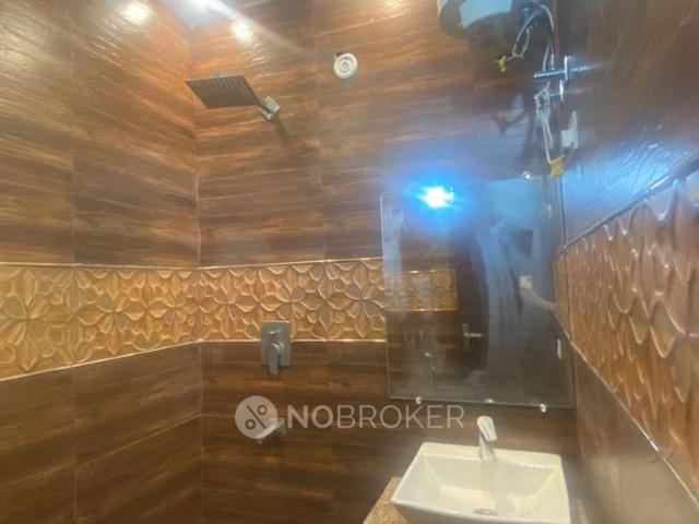 House for sale in Nawada, Delhi