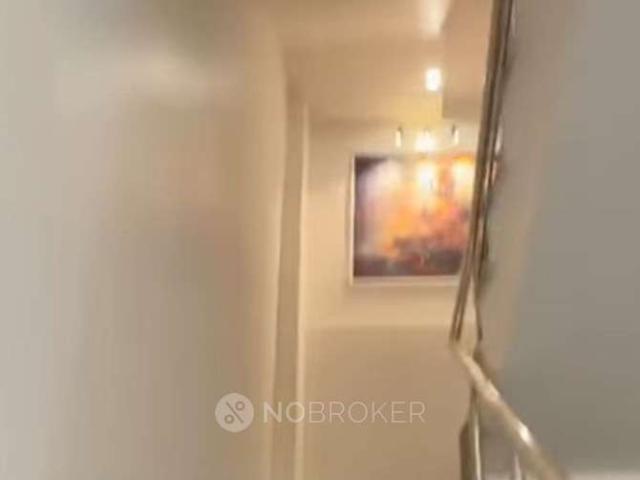 House for sale in West Delhi, Deri