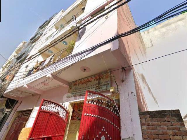 House for sale in West Delhi, Deri