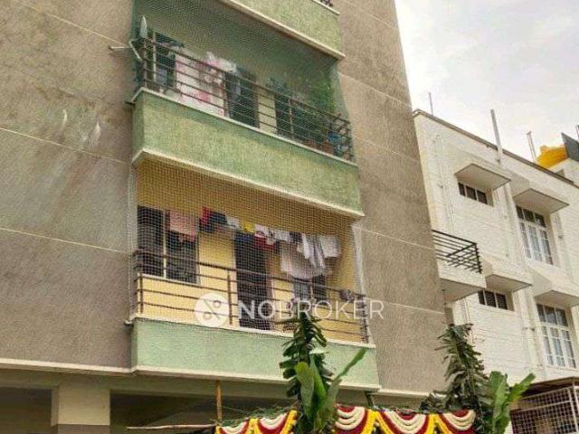 House for sale in Central Delhi, Deri