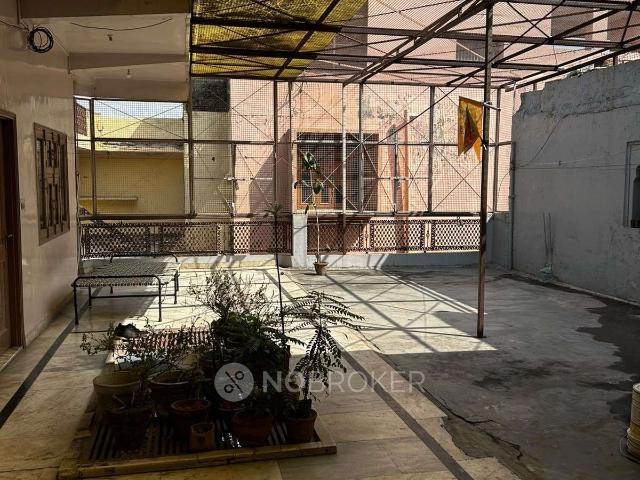 House for sale in Ghaziabad