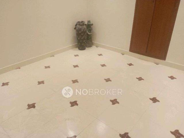 House for sale in South Delhi, Deri