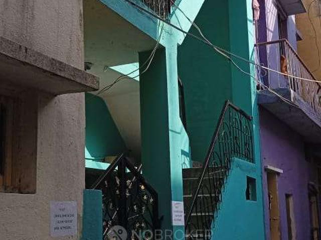 House for sale in Bangalore North, Cox Town - Bangalore