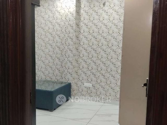 House for sale in Hariana