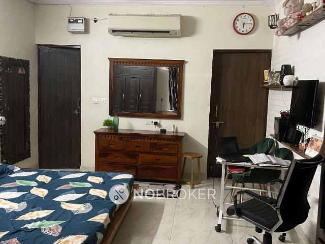 House for sale in Vasundhara - Delhi, Arunachal Pradesh