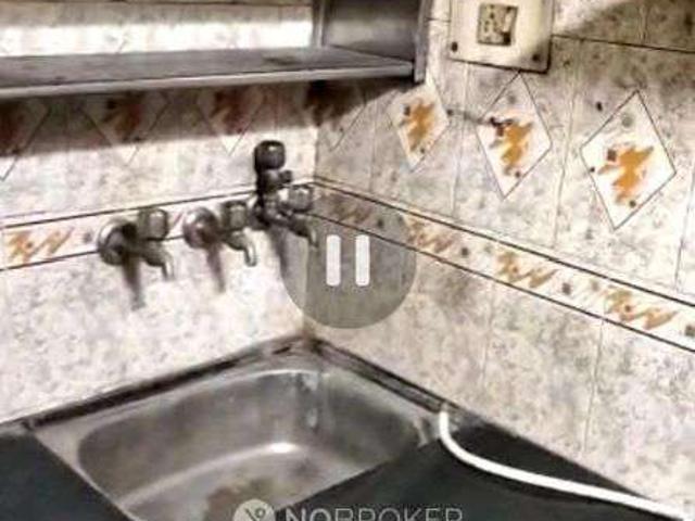 House for sale in Vasundhara - Delhi, Arunachal Pradesh