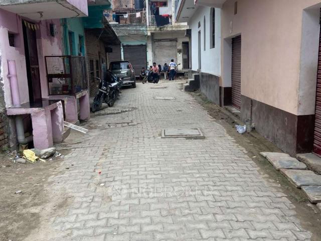 House for sale in Ghaziabad