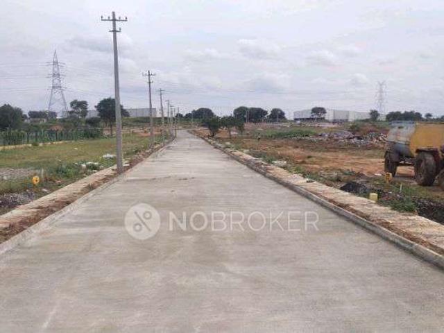 House for sale in Nelamangala, Karnataka