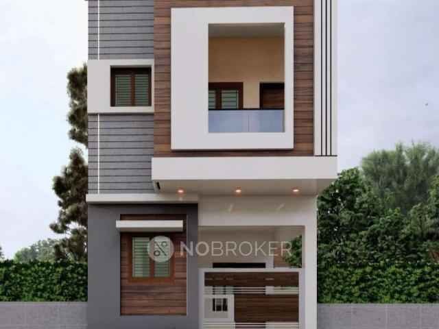 House for sale in Tamil Nadu