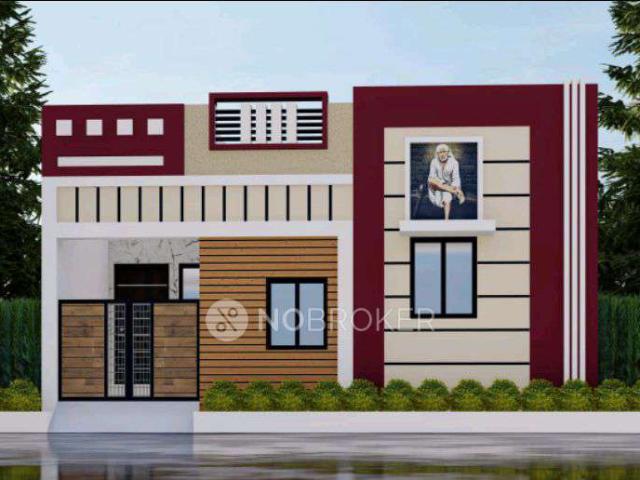 House for sale in Avati, Tamil Nadu