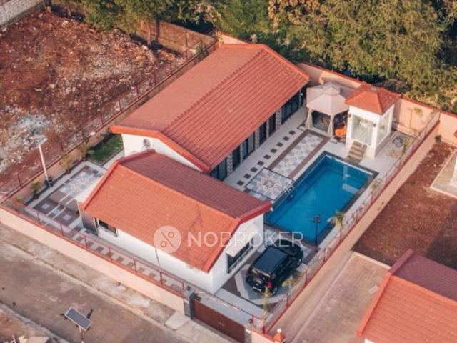 House for sale in Prabhadevi - Mumbai, National Capital Territory Of Delhi