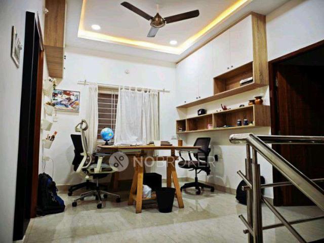 House for sale in Haidarabad, Telangana