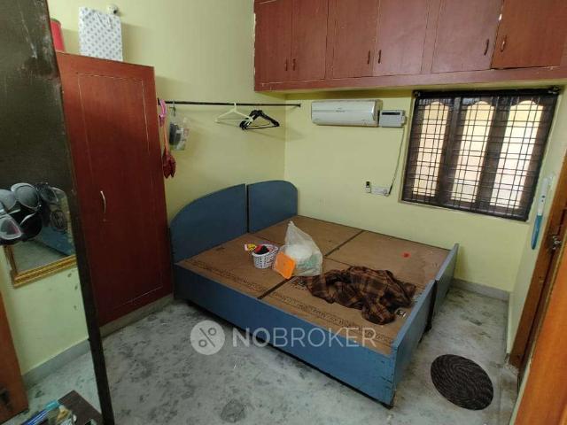 House for sale in As Rao Nagar, Haidarabad