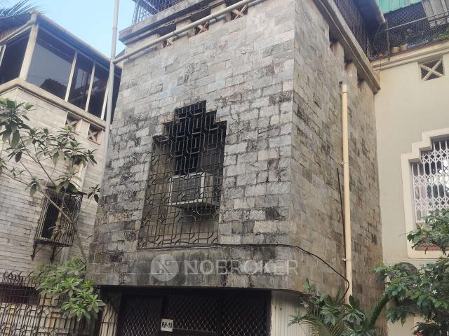 House for sale in Navi Mumbai, Nerul