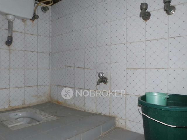 House for sale in Navi Mumbai, National Capital Territory Of Delhi