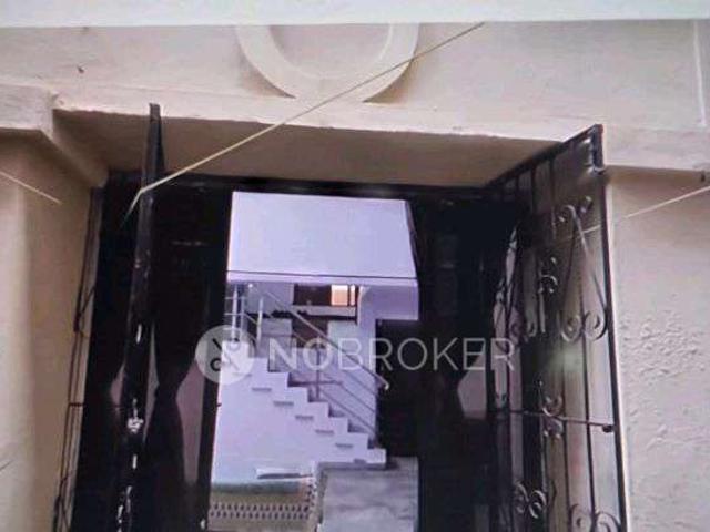 House for sale in Navi Mumbai, Nerul