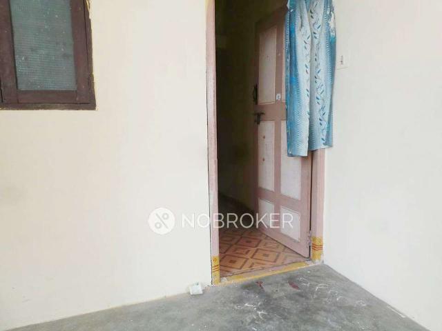 House for sale in Kodambakkam, Tamil Nadu