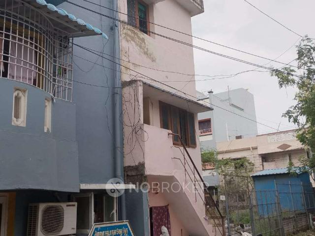 House for sale in Alapakam, Tamil Nadu