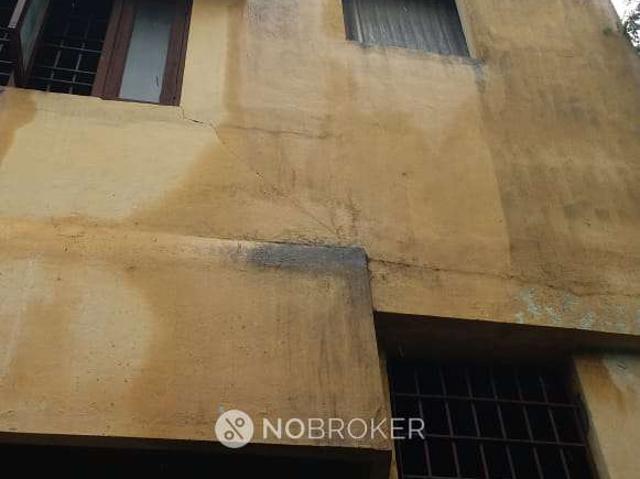 House for sale in Kodambakkam, Tamil Nadu