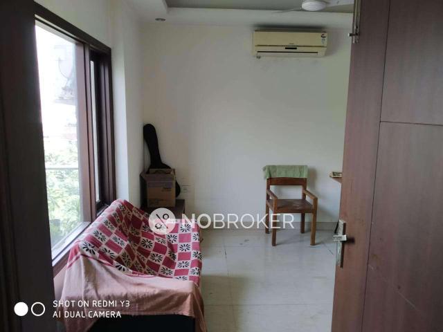 House for sale in South Delhi, Deri