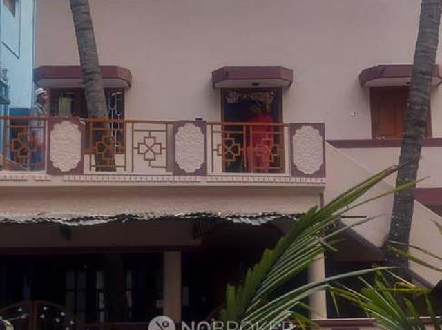 House for sale in Baiyyappanahalli, Bengaluru