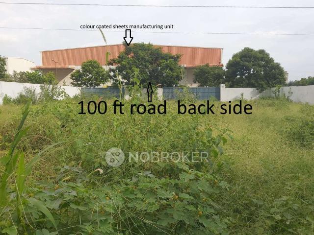 House for sale in Telangana